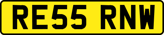 RE55RNW
