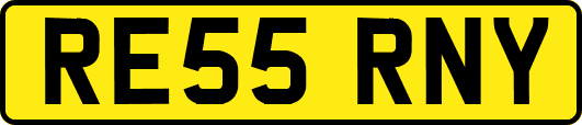 RE55RNY