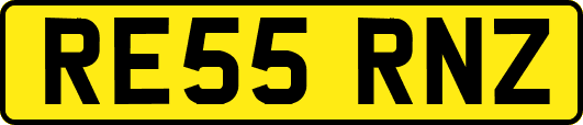RE55RNZ