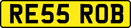 RE55ROB