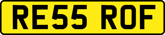 RE55ROF