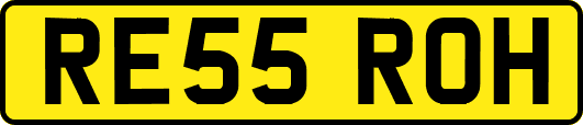 RE55ROH