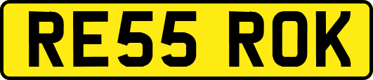 RE55ROK
