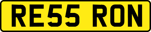 RE55RON