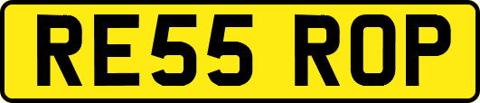 RE55ROP