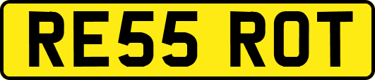 RE55ROT