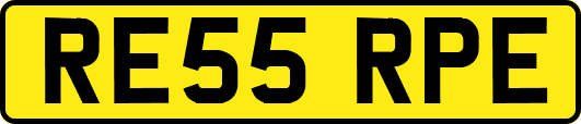 RE55RPE