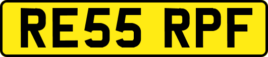 RE55RPF