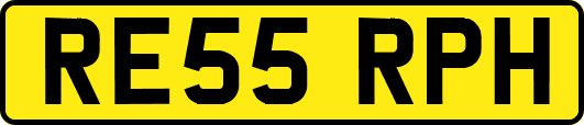 RE55RPH