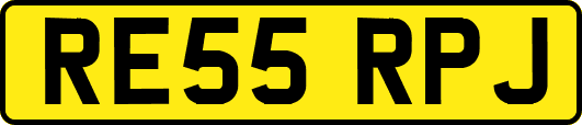 RE55RPJ