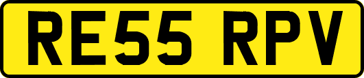 RE55RPV
