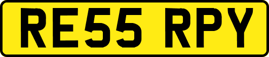 RE55RPY