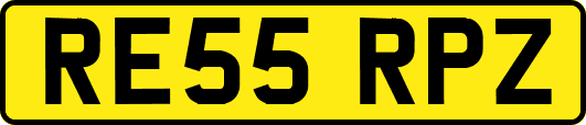 RE55RPZ