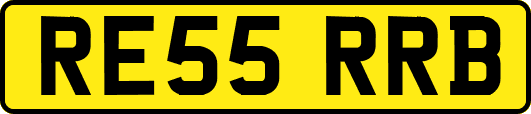 RE55RRB