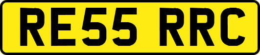 RE55RRC