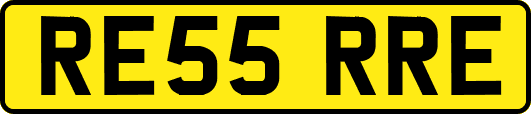 RE55RRE