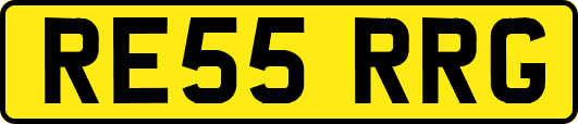 RE55RRG