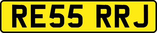 RE55RRJ