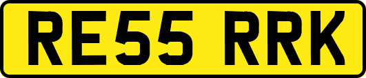 RE55RRK