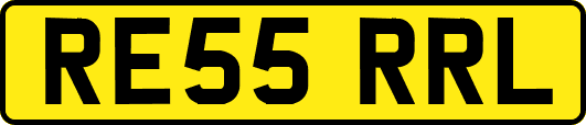 RE55RRL