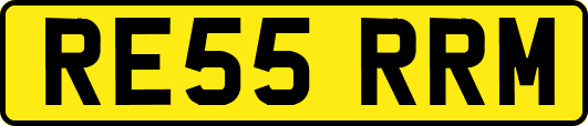 RE55RRM