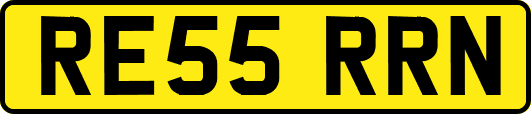 RE55RRN
