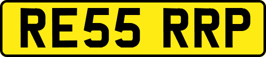 RE55RRP