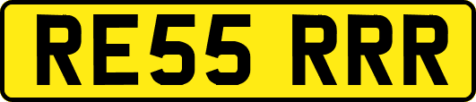 RE55RRR