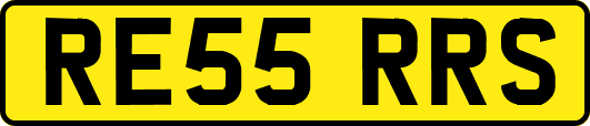 RE55RRS