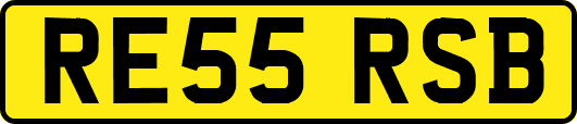 RE55RSB