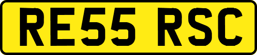 RE55RSC