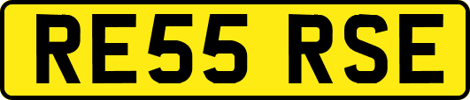 RE55RSE