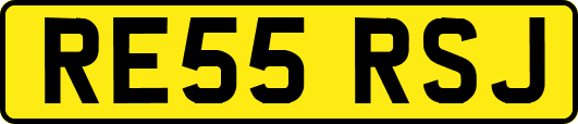 RE55RSJ