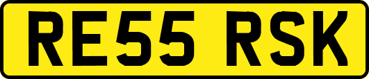 RE55RSK