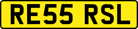 RE55RSL