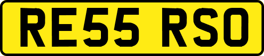 RE55RSO