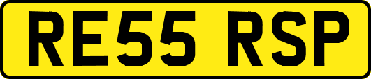 RE55RSP