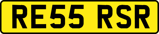 RE55RSR