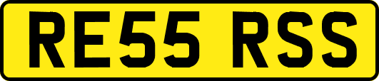 RE55RSS