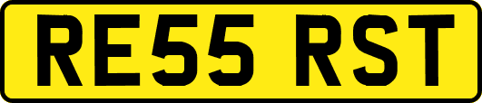 RE55RST