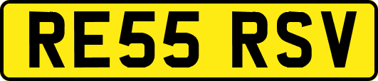 RE55RSV