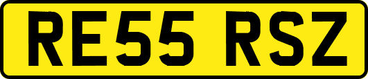 RE55RSZ