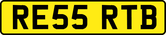 RE55RTB