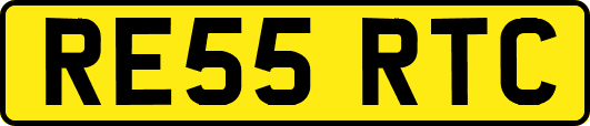 RE55RTC