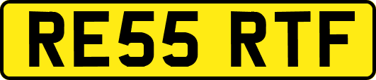 RE55RTF