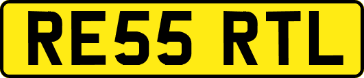 RE55RTL
