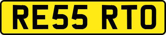 RE55RTO
