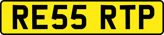 RE55RTP