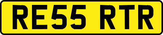 RE55RTR