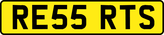RE55RTS
